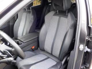 PEUGEOT 3008 usata, con ESP