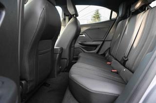 OPEL Mokka-e usata, con Immobilizzatore elettronico