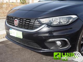 FIAT Tipo usata 22