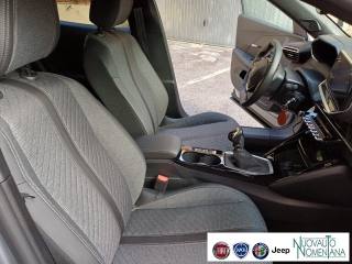 PEUGEOT 2008 usata, con Bluetooth