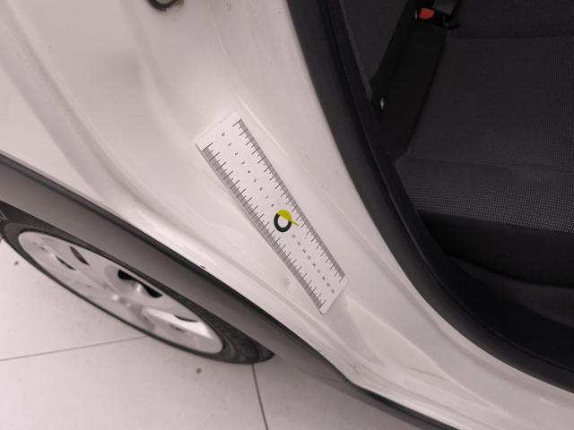 CITROEN C3 usata 50