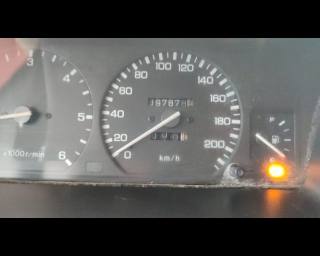 LAND ROVER Discovery usata 16