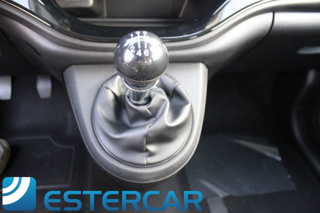 FIAT 500 usata, con Climatizzatore
