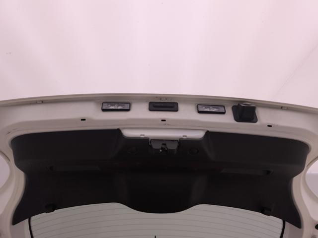 CITROEN C3 usata, con Autoradio digitale