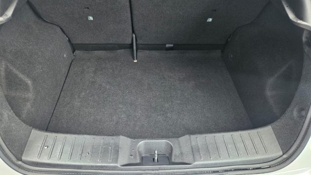 NISSAN Juke usata, con Vetri oscurati