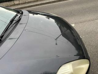 FIAT Grande Punto usata 12