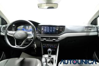 VOLKSWAGEN Polo usata, con Climatizzatore