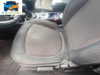 MINI Countryman usata, con Servosterzo