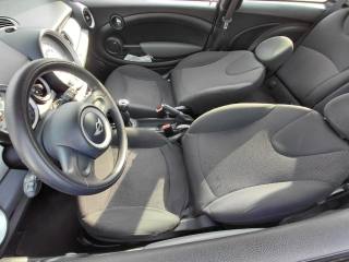 MINI One usata, con Bracciolo