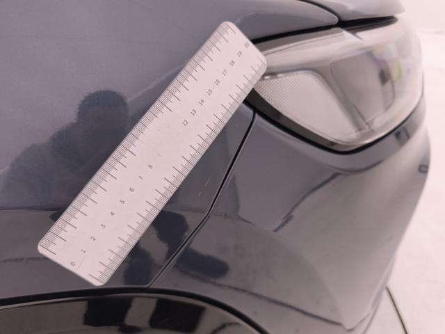 JEEP Compass usata, con Freno di stazionamento elettrico