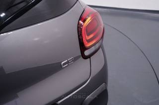 CITROEN C3 usata, con Sensori di parcheggio posteriori