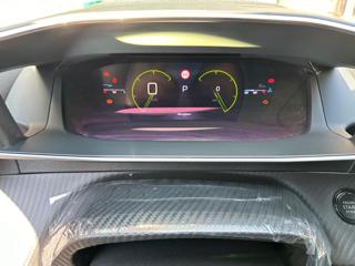 PEUGEOT 2008 usata, con Chiusura centralizzata
