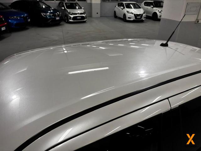 SUZUKI Swift usata, con Immobilizzatore elettronico