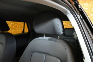AUDI Q2 usata 228