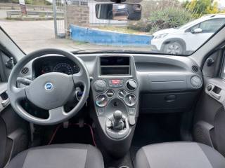 FIAT Panda usata 7