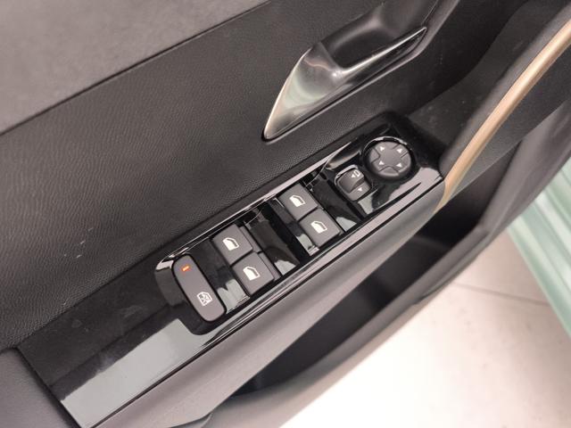 LANCIA Ypsilon usata, con Bracciolo