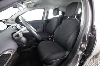 LANCIA Ypsilon usata 2