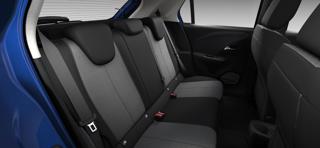 OPEL Corsa usata, con Autoradio
