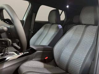 PEUGEOT 2008 usata, con Chiusura centralizzata