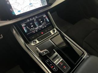 AUDI Q8 usata, con Bluetooth
