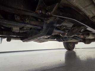 FORD Ranger usata, con Trazione integrale