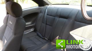 FIAT Coupe usata 33