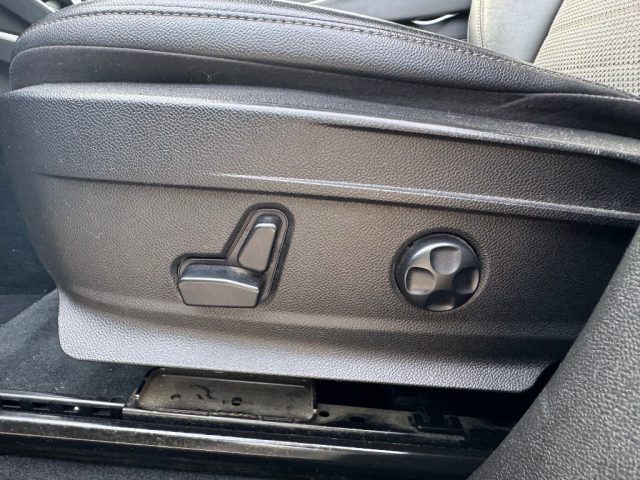 ALFA ROMEO Stelvio usata, con Controllo trazione