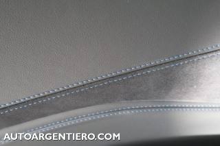 BMW X1 usata, con Autoradio