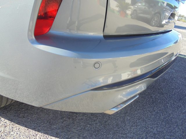 FORD Kuga usata 16