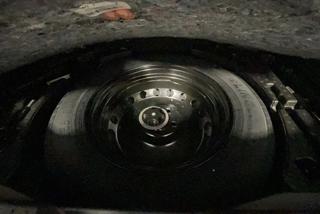 NISSAN Qashqai usata, con Interni in pelle