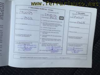 KIA Stonic usata, con Chiusura centralizzata