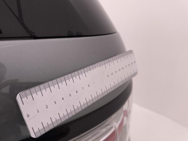 LAND ROVER Discovery Sport usata, con Frenata d