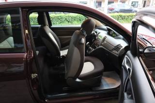 LANCIA Ypsilon usata 61