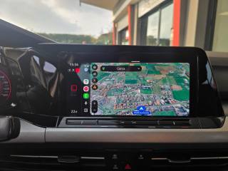 VOLKSWAGEN Golf usata 65