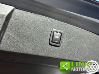 DACIA Bigster usata, con Hill holder