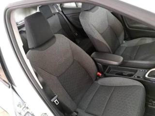 TOYOTA Yaris Cross usata, con Sistema di navigazione