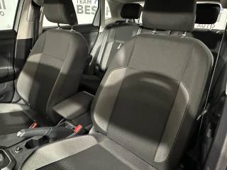 VOLKSWAGEN Polo usata, con Boardcomputer