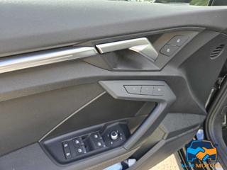 AUDI S3 usata, con Controllo trazione