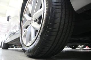 SEAT Leon usata, con Sedile posteriore sdoppiato