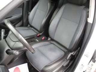 OPEL Mokka usata, con Luci diurne