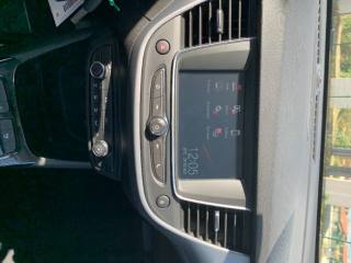 OPEL Crossland X usata, con Immobilizzatore elettronico