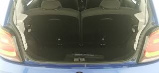 CITROEN C1 usata, con USB