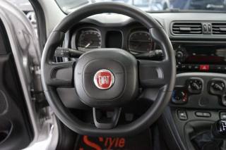 FIAT Panda usata 10