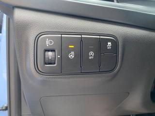 HYUNDAI i20 usata, con Vetri oscurati