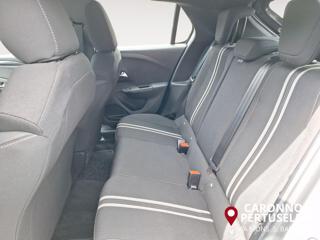 OPEL Corsa usata, con ESP
