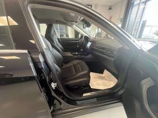 MASERATI Levante usata, con Antifurto