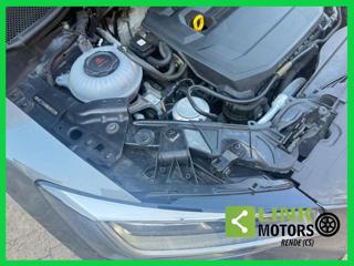 AUDI Q2 usata, con Kit antipanne