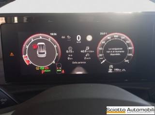 VOLKSWAGEN T-Roc usata, con ESP