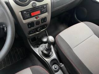 DACIA Duster usata, con ESP