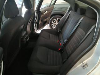 ALFA ROMEO Giulia usata, con Fendinebbia